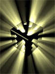 pic for KING  120x160